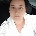 Оля, 41 лет