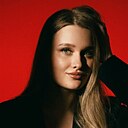 Маша, 26 лет