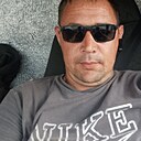 Пров, 31 года