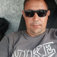 Фотография мужчины Пров, 31 года из г. Иркутск