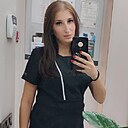 Зоя, 32 года