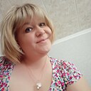 Полина, 32 лет