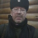 Вадим, 49 лет