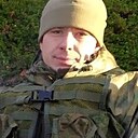 Александр, 28 лет