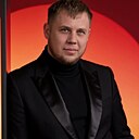 Константин, 30 лет