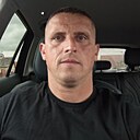 Павел, 39 лет