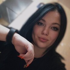 Фотография девушки Валерия, 25 лет из г. Павлово