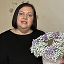 Ира, 44 лет