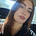 Елена, 49 лет