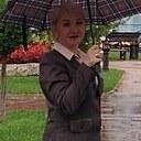 Мария, 45 лет