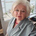 Ольга, 55 лет