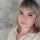 Маша, 30 года
