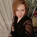 Татьяна, 45 лет