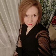 Фотография девушки Татьяна, 45 лет из г. Сегежа