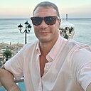 Max, 32 года