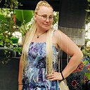 Оксана, 40 лет