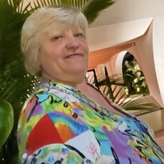 Фотография девушки Маргарита, 52 лет из г. Комсомольск-на-Амуре