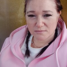 Фотография девушки Olga, 42 года из г. Шатура