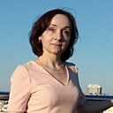Таня, 50 лет