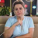 Ольга, 35 лет