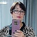 Антонина, 56 лет