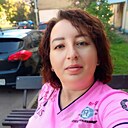 Оксана, 41 года