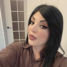 Фотография девушки Алина, 39 года из г. Караганда