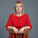 Таисия, 35 лет