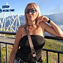 Таня, 39 года