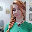Валентина, 29 год