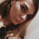 Евдокия, 40 года