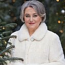 Анжелика, 59 лет