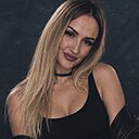 Катя, 26 лет