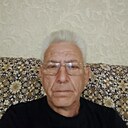 Валера, 60 лет