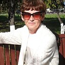 Оля, 62 года