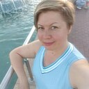 Светлана, 49 лет