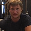 Алекс, 35 лет