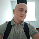 Никола, 31 год