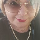 Пинна, 52 года