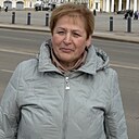 Галина, 60 лет