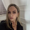 Марина, 44 года