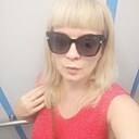 Нинель, 40 года