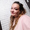 Инна, 35 лет