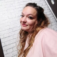 Фотография девушки Инна, 35 лет из г. Чехов