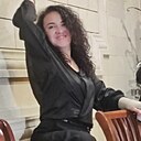 Имя Есть, 39 лет