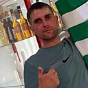 Антон, 39 лет