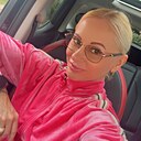 Аза, 42 лет