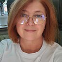 Ольга, 47 лет