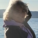 Валя, 52 года
