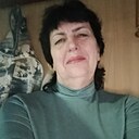 Ирина, 67 лет